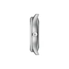 Kép 2/5 - Tissot T-Classic Dream Powermatic 80 férfi óra - T158.407.11.051.00