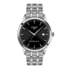 Kép 1/5 - Tissot T-Classic Dream Powermatic 80 férfi óra - T158.407.11.051.00