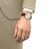 Kép 5/5 - Tissot T-Classic Dream Powermatic 80 férfi óra - T158.407.36.031.00