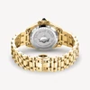 Kép 3/4 - Thomas Sabo Divine Mystic Island női óra - WA0400-264-207
