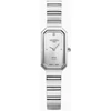 Kép 1/2 - Roamer Olivia Diamond női óra - 627845411920
