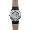 Kép 2/2 - Orient Contemporary Automatic férfi óra - RAAC0F13E30B