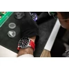 Kép 2/2 - Vostok Europe Expedition South Pole Solar Power férfi óra - 592A761-L