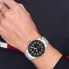 Kép 4/4 - Tommy Hilfiger Remy férfi óra - TH1792228