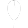 Kép 1/2 - Calvin Klein Geometric női nyaklánc - CKJ35000839