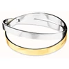 Kép 1/2 - Calvin Klein Elliptical női karperec - CKJ35000852