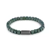 Kép 1/2 - Calvin Klein Modern Square férfi karkötő - CKJ35100059