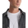 Kép 2/2 - Calvin Klein Parallel férfi nyaklánc - CKJ35100085