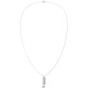 Kép 1/2 - Calvin Klein Parallel férfi nyaklánc - CKJ35100085