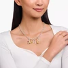Kép 2/2 - Thomas Sabo Charm Club Eiffel-torony charm - 2075-414-39