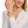 Kép 2/2 - Thomas Sabo Charm Club London Big Ben charm - 2121-691-19