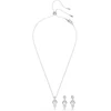 Kép 3/3 - Swarovski Mesmera szett - 5734476