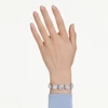 Kép 3/3 - Swarovski Una Angelic karkötő - 5735343
