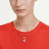 Kép 3/3 - Swarovski Idyllia nyaklánc - 5737290