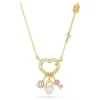 Kép 1/3 - Swarovski Idyllia nyaklánc - 5737290