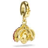 Kép 3/5 - Swarovski Idyllia Katica charm - 5743138