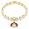 Kép 4/5 - Swarovski Idyllia Katica charm - 5743138