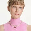 Kép 5/5 - Swarovski Idyllia Katica charm - 5743138
