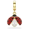 Kép 1/5 - Swarovski Idyllia Katica charm - 5743138
