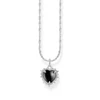 Kép 1/2 - Thomas Sabo szív nyaklánc - KE2297-643-11-L45