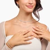 Kép 2/2 - Thomas Sabo nyaklánc - KE2303-051-14-L42