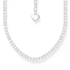Kép 1/2 - Thomas Sabo nyaklánc - KE2303-051-14-L55