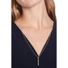 Kép 2/2 - Tommy Hilfiger női nyaklánc - THJ2780951