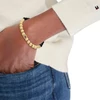Kép 2/2 - Tommy Hilfiger női karkötő 16,5 cm - THJ2780961