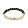 Kép 1/2 - Tommy Hilfiger női karkötő 16,5 cm - THJ2780961