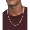 Kép 2/2 - Tommy Hilfiger férfi nyaklánc - THJ2790651