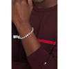 Kép 2/2 - Tommy Hilfiger férfi karkötő 19 cm - THJ2790652