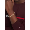 Kép 2/2 - Tommy Hilfiger férfi karkötő 19 cm - THJ2790653