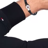 Kép 2/2 - Tommy Hilfiger férfi karkötő 19 cm - THJ2790656