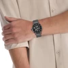Kép 4/4 - Calvin Klein Gauge férfi óra - CK25200563