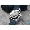 Kép 2/3 - Vostok Europe Undiné Ocean női óra - 515A756-SBLU