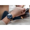 Kép 3/3 - Vostok Europe Undiné Ocean női óra - 515A756-SBLU