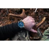 Kép 2/2 - Vostok Europe Energia Rocket Automatic férfi óra - 575A715-SBLU