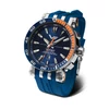 Kép 1/2 - Vostok Europe Energia Rocket Automatic férfi óra - 575A715-SBLU