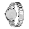 Kép 3/3 - Citizen Eco-Drive Elegance férfi óra - AW0151-85X