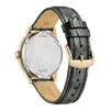Kép 3/3 - Citizen Eco-Drive Elegance férfi óra - AW0153-04A
