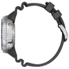 Kép 2/4 - Citizen Eco-Drive Promaster Diver's 300 férfi óra - BN1025-08L
