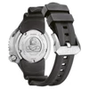 Kép 3/4 - Citizen Eco-Drive Promaster Diver's 300 férfi óra - BN1025-08L
