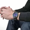 Kép 4/4 - Citizen Eco-Drive Promaster Diver's 300 férfi óra - BN1025-08L