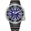 Kép 1/4 - Citizen Eco-Drive Promaster Diver's 300 férfi óra - BN1025-08L