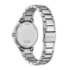 Kép 3/3 - Citizen Eco-Drive Elegance női óra - FE6121-67L