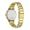 Kép 3/3 - Citizen Eco-Drive Elegance női óra - FE6122-64A