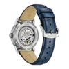 Kép 3/3 - Citizen Automatic férfi óra - NJ0210-13L
