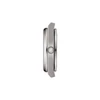 Kép 3/5 - Tissot T-Classic Titanium PRX Powermatic 80 férfi óra - T137.807.44.041.00