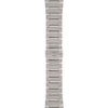 Kép 4/5 - Tissot T-Classic Titanium PRX Powermatic 80 férfi óra - T137.807.44.041.00