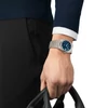 Kép 5/5 - Tissot T-Classic Titanium PRX Powermatic 80 férfi óra - T137.807.44.041.00